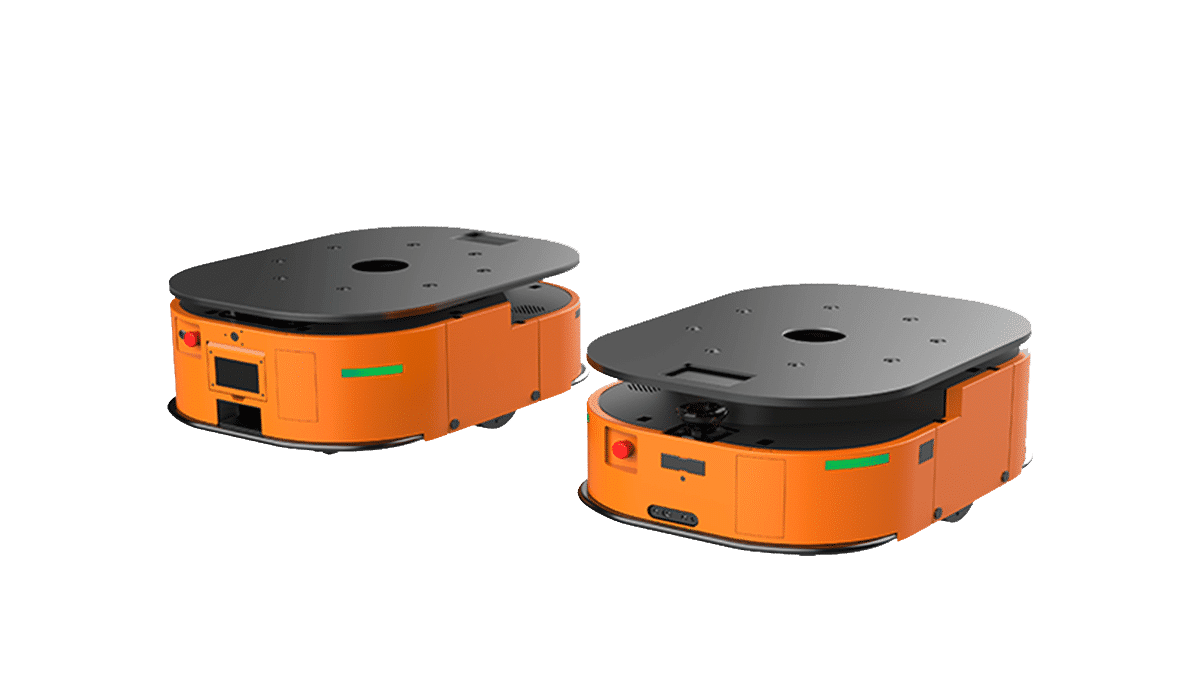 MR-Q3-600CE-C1(H)